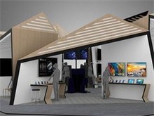 吉林市展會(huì)用品制作與展覽服務(wù) 一站式解決方案助力企業(yè)品牌推廣