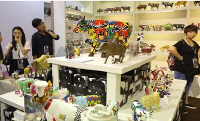 2020年日本國(guó)際配飾飾品展覽會(huì) 聚焦行業(yè)創(chuàng)新與全球合作