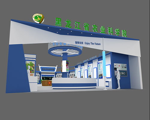 四川動(dòng)態(tài)空氣消毒機(jī)批發(fā)與展覽服務(wù)