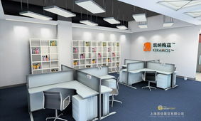 上海思佳展覽服務(wù)的亮點(diǎn)與專業(yè)會(huì)議服務(wù)