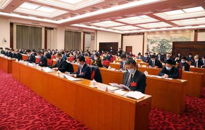 聚焦精準(zhǔn)保障，提升服務(wù)水平——全國(guó)退役軍人事務(wù)廳（局）長(zhǎng)會(huì)議擘畫服務(wù)新藍(lán)圖