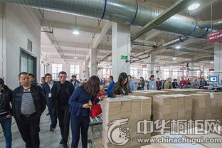 共話財(cái)富，智啟未來——2016年德貝廚柜秋季招商大會(huì)暨財(cái)富分享會(huì)圓滿落幕