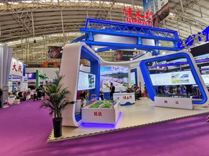 第六屆中俄博覽會暨第三十屆哈洽會圓滿落幕，我市經貿洽談成果豐碩，發展動能再增強