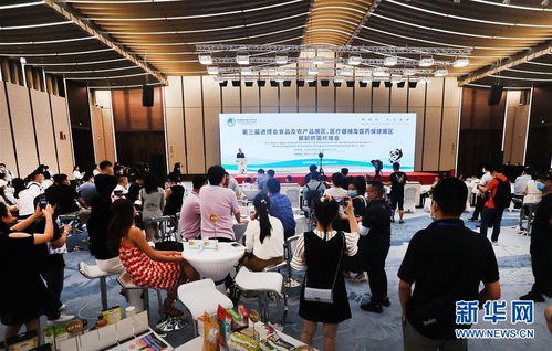 新天水 不一般的展會，雙循環的窗口——寫在第三屆進口博覽會倒計時100天之際